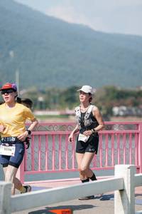 BIB: 
                            <button type="button" onclick="openModal(27252570)" class="btn btn-primary btn-sm float-right btn-popup" data-toggle="modal" data-target=".modal-high-quality">
                        <i class="fas fa-shopping-cart"></i> Add to Cart
                    </button>
                                            <button type="button" onclick="isThisMe(27252570, true)" class="btn btn-success btn-sm float-right btn-popup btn-isme hidden" data-toggle="tooltip" data-placement="bottom" title="นี่คือรูปของคุณใช่ไหม คลิกที่นี่เพื่อเอาเข้าอัลบั้ม">
                        <i class="fas fa-plus"></i> Add to album
                    </button>
                    <button type="button" onclick="isThisMe(27252570, false)" class="btn btn-warning btn-sm float-right btn-popup btn-isnotme hidden">
                        <i class="fas fa-ban"></i> Remove from album
                    </button>